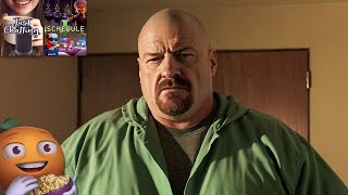 Превью: ОСУЖДАЮ 2 | Schedule I | Стрим от 01/04/2025
