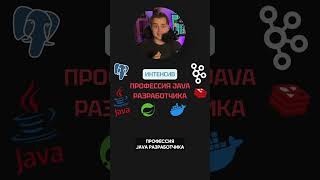 Превью: Что такое инкапсуляция в ООП