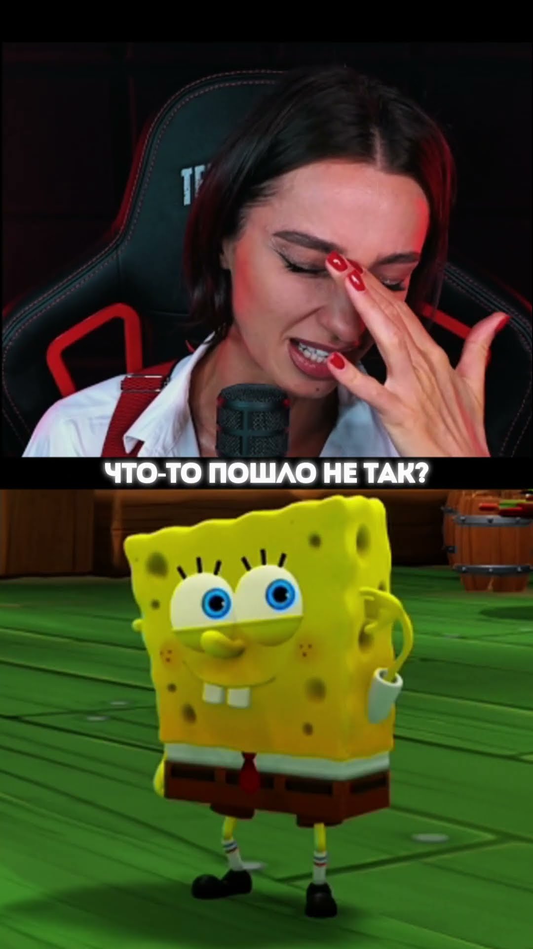 Превью: ЧЕМ Я ЗАНИМАЮСЬ?😂