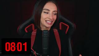 Превью: [СТРИМ] СМОТРИМ ДЕМО PIONER ОТ GFAGAMES В РАМКАХ «ИГРАМ БЫТЬ» | 10.06.25