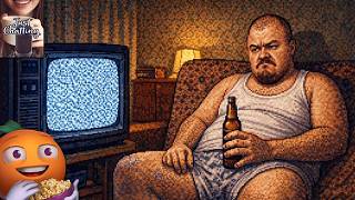 Превью: Тяжелый Понедельник | Cтрим от 02/03/2026