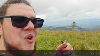 Превью: 🔥ВЫБЕРИ ТАНК ДЛЯ ЧЕЛЛЕНДЖА! ● ИГРАЕМ НА ФУГАСАХ!