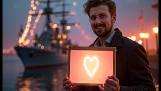 Превью: КОРАБЛИ ПО ФАНУ ⚓ мир кораблей