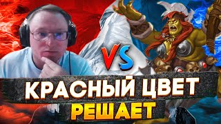 Превью: Герои 3 | ЖИДЕНЬКИЙ ДЖЕДДИТ | VooDooSh vs Zhoporez | 21.02.2023