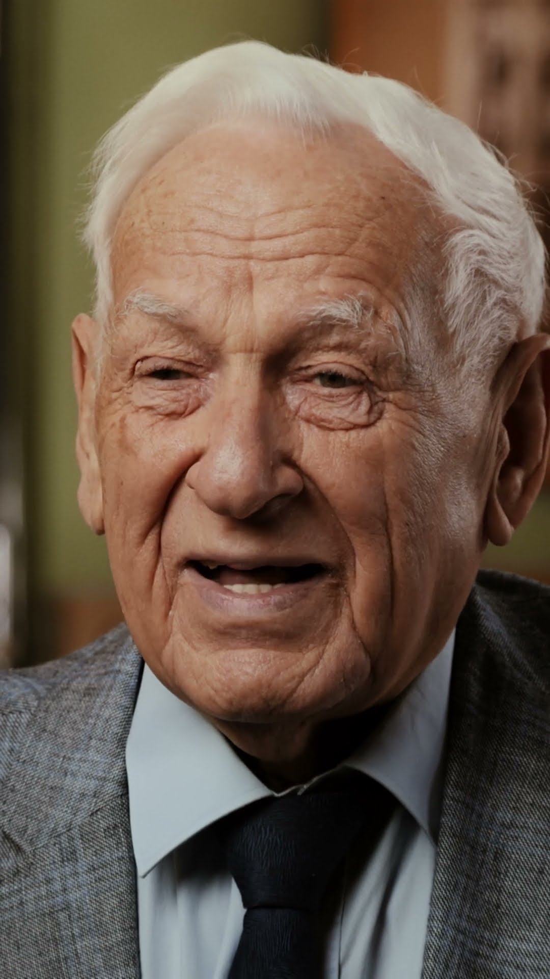 Превью: Что случилось с ракетными катерами СССР?