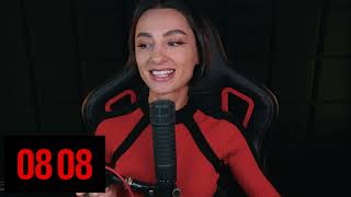 Превью: [СТРИМ] ВЫБОР ЧАТА: RESIDENT EVIL: REVELATIONS | ДАЛЕЕ СТРИМЕРСКИЙ GOOSE GOOSE DUCK | 17.10.25