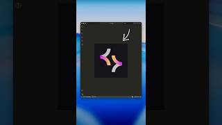 Превью: 🟢 Убийца Cursor в VS Code! #kodacode #ai #it #frontend