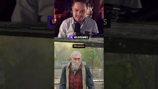 Превью: Деревенские будни #yetiparty