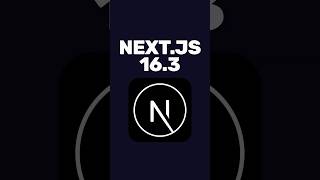 Превью: Уроки по Next.js. Видео о фреймворке