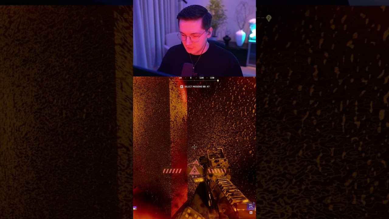 ЗОНА НЕ ПРОЩАЯЕТ