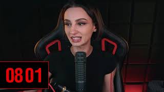 Превью: [СТРИМ] БОДРАЯ ПЯТНИЦА С BRM | ИГРАЕМ В CLAIR OBSCUR: EXPEDITION 33 | ЧАСТЬ 2 | 27.03.26