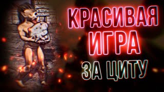 Превью: Герои 3 | Voodoosh vs Turgeneff | 29.05.2021