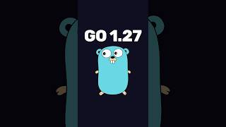 Превью: Что нового в Go 1.27?