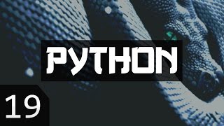 Превью: Python-джедай #19 - Форматирование строк