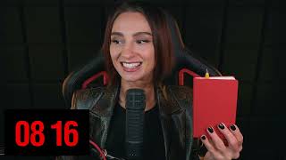 Превью: [СТРИМ] DEATH STRANDING 2: ON THE BEACH С BRM — ЧАСТЬ 4 | БХП С COMRADE BEAR GAMES | 27.06.25