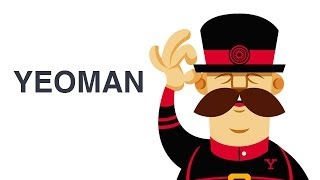 Превью: Yeoman или как за минимильное время cоздать идеальную front-end среду для старта веб проекта ?