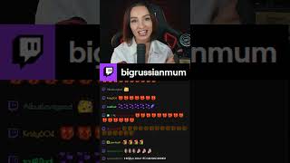 Превью: ПРОРЫВ ГОДА - ЧАТ BRM! #twitch #brm