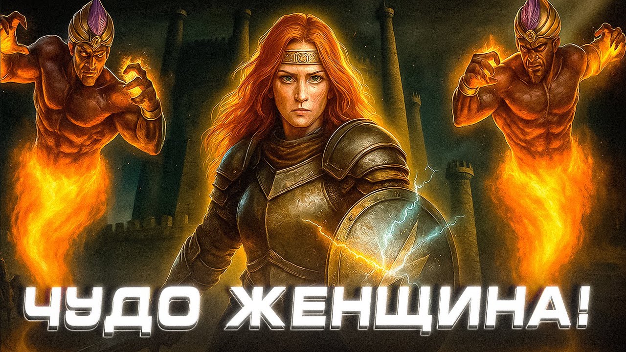 Герои 3 | ФИНАЛ НА 35.000 РУБЛЕЙ | 17.06.2025