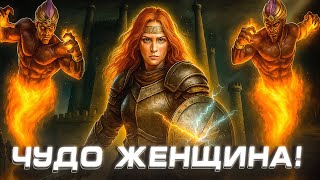 Превью: Герои 3 | ФИНАЛ НА 35.000 РУБЛЕЙ | 17.06.2025