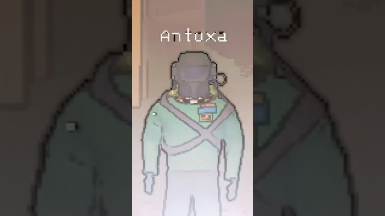 ВСЕ МЫ ЗНАЛИ, ЧТО ЭТИМ ВСЁ И КОНЧИТСЯ... #lethalcompany #игры #twitch #твич #стрим #леталкомпани