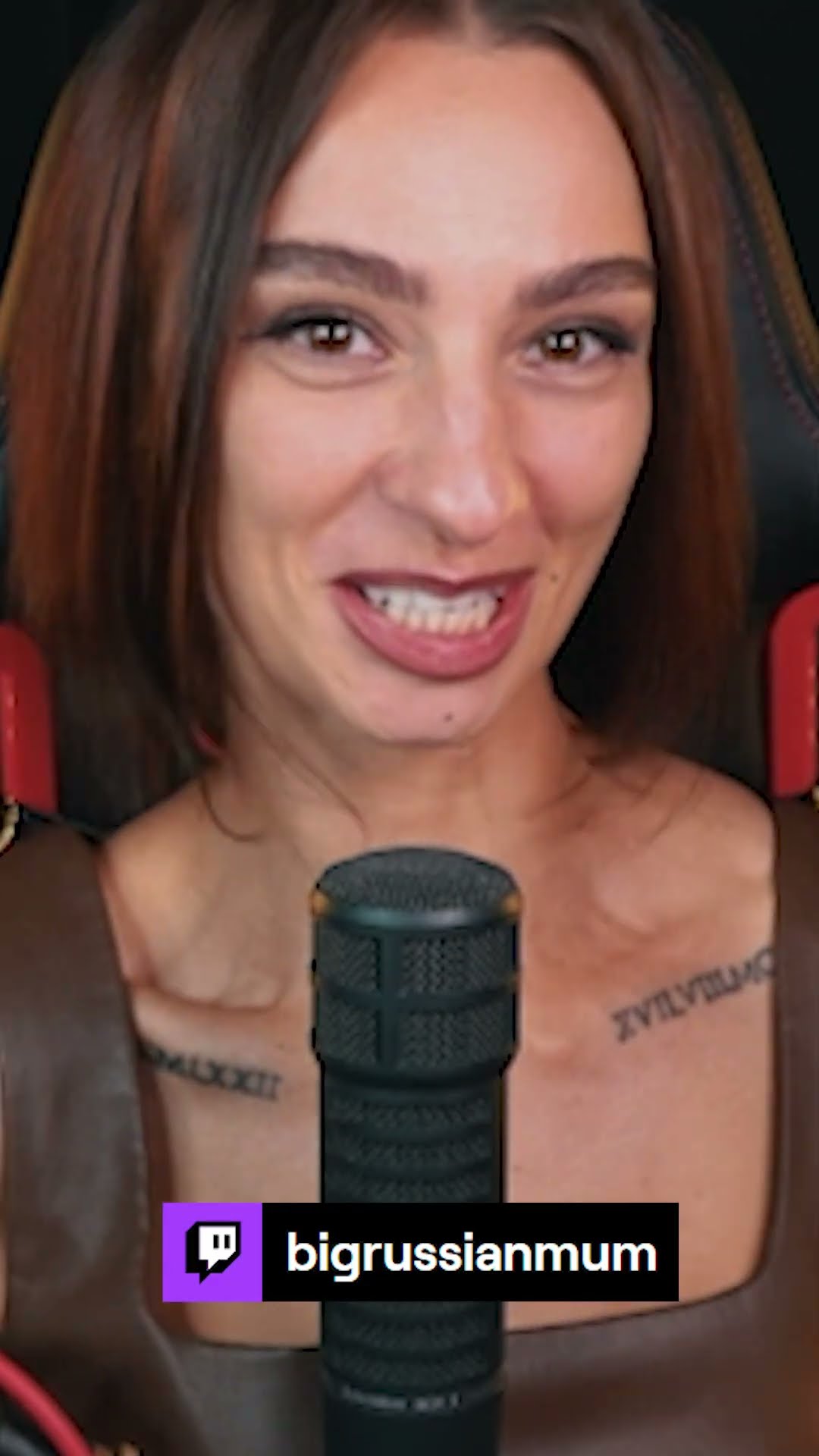 Превью: ОНА ПРИЗНАЛАСЬ! | BRM В PATH OF EXILE 2 #twitch #brm #pathofexile2