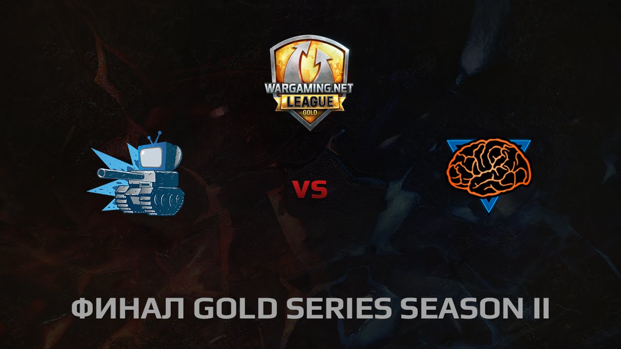 WGL GS WEPLAY vs M1ND 2 Season 2014 LAN-Final Day 2