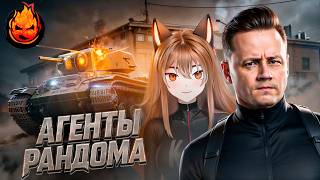 Превью: БУСТИМ ОТМЕТКУ ДЕВУШКЕ