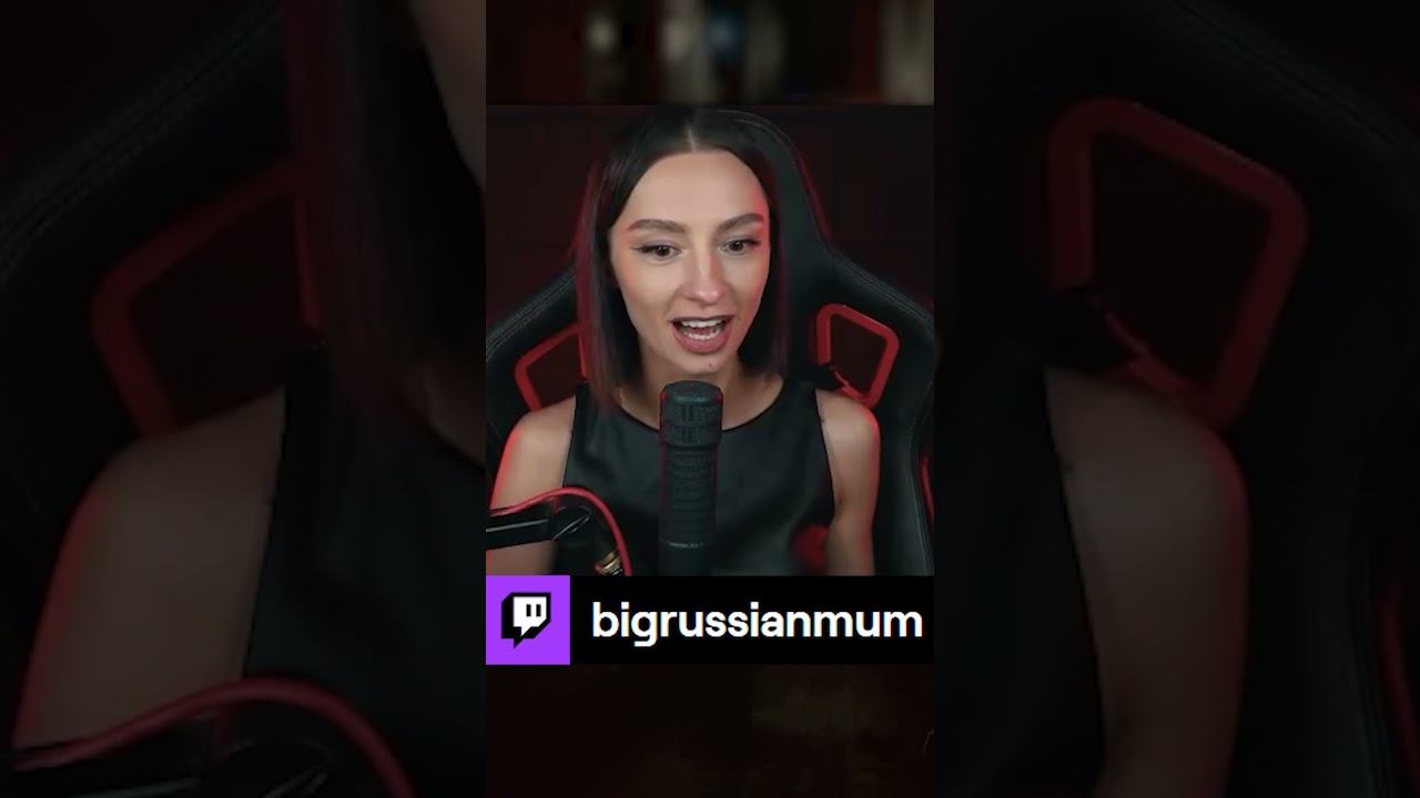 НОВИЧОК В КАРЦЕРЕ | BRM В Becrowned demo #twitch #brm #Becrowneddemo