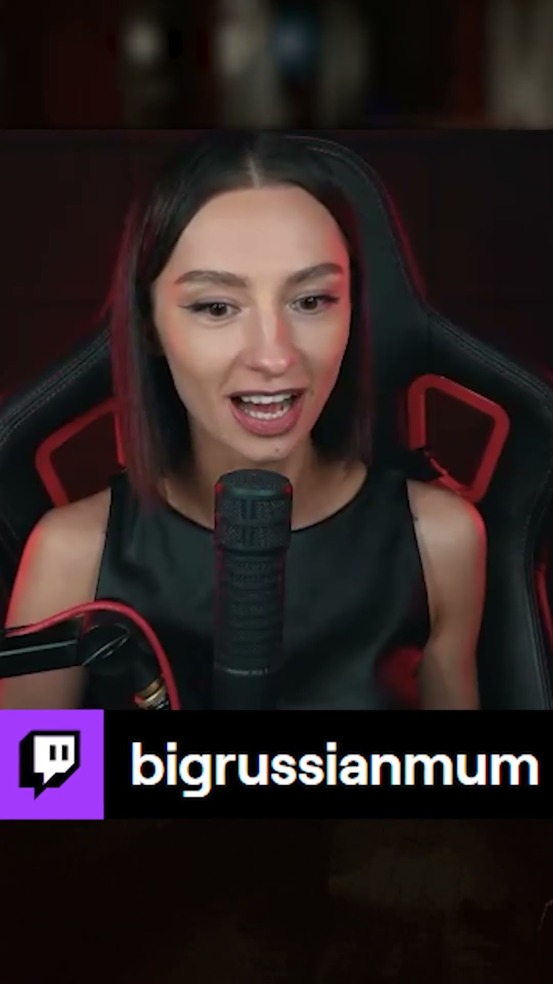 Превью: НОВИЧОК В КАРЦЕРЕ | BRM В Becrowned demo #twitch #brm #Becrowneddemo