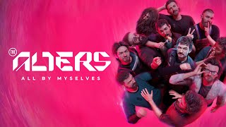 Превью: Я, я и еще раз я ★ The Alters
