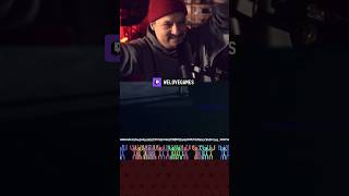 Превью: Основы интерактивного вайбкодинга с чатом #welovegames