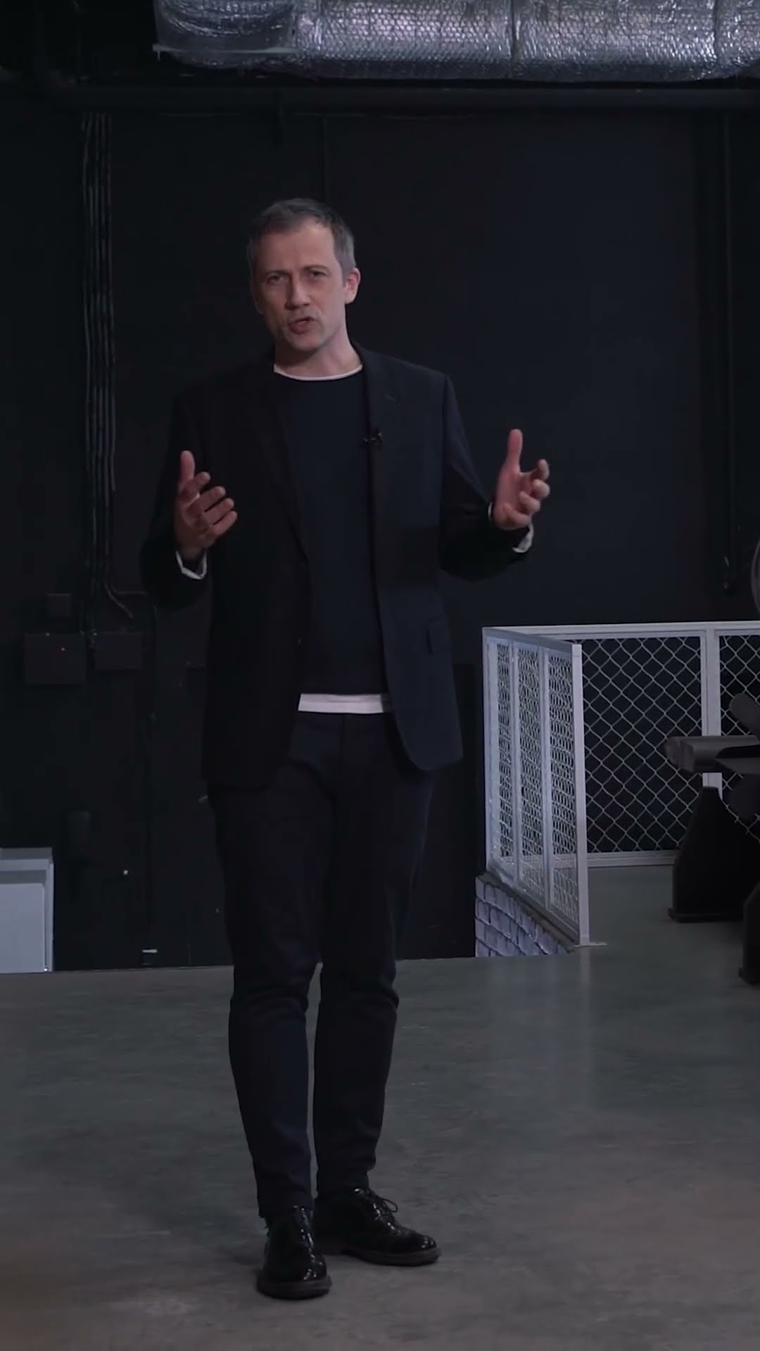 Превью: Самая удачная сверхмалая подлодка Второй мировой войны #МорскиеЛегенды #МирКораблей #ЛестаИгры