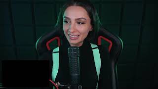 Превью: [СТРИМ] ИГРА ГОДА НА СТРИМЕ | SPONGEBOB SQUAREPANTS: TITANS OF THE TIDE C BRM | 19.11.25