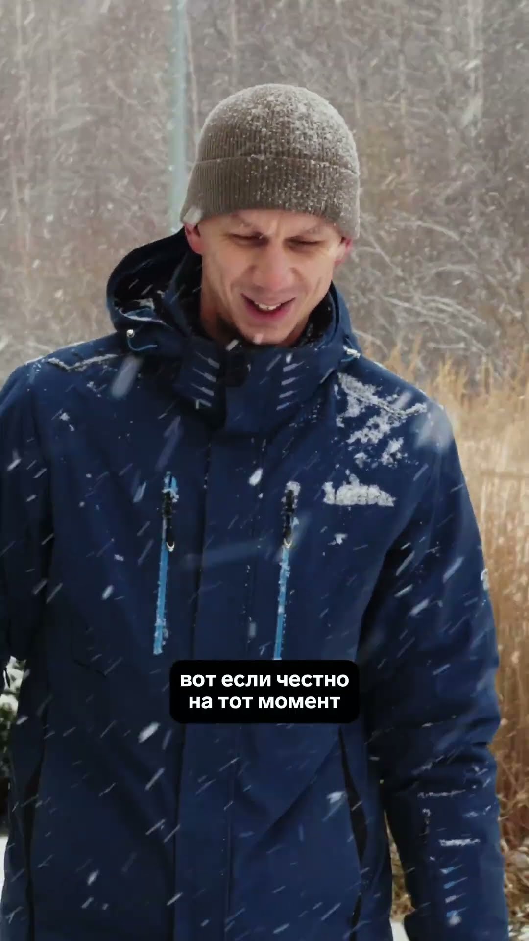 Превью: Пет-проекты разработчиков Контура