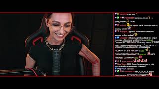 Превью: [СТРИМ] SUBNAUTICA 2 В КООПЕ С @WELOVEGAMES ,  @tabula_russia , @DmitryBale  | 14.05.26