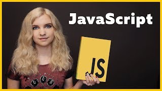 Превью: Как выучить JavaScript самостоятельно и бесплатно: подробный план обучения