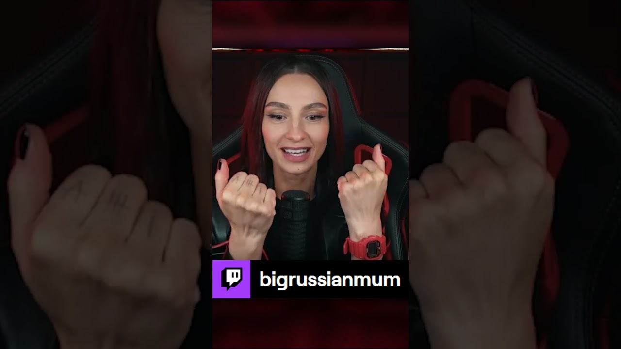 РАЗМИНАЕМ ПАЛЬЧИКИ! | BRM В DOOM: THE DARK AGES #twitch #brm #darkages