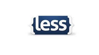 Превью: Препроцессор LESS - динамический CSS