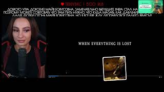 Превью: [СТРИМ] ЗДЕСЬ ВЕСЕЛО БОЯТЬСЯ — МАРАФОН ХОРРОРОВ | ХЭЛЛОУИН С BRM | 31.10.25