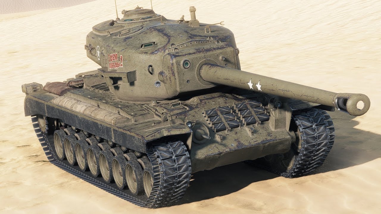 34 b 4. Т34 американский танк. T34 танк США. Т-34 тяжелый танк. T34 Heavy Tank.