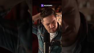 Превью: Испугался голоса в голове #deeprockgalacticroguecore