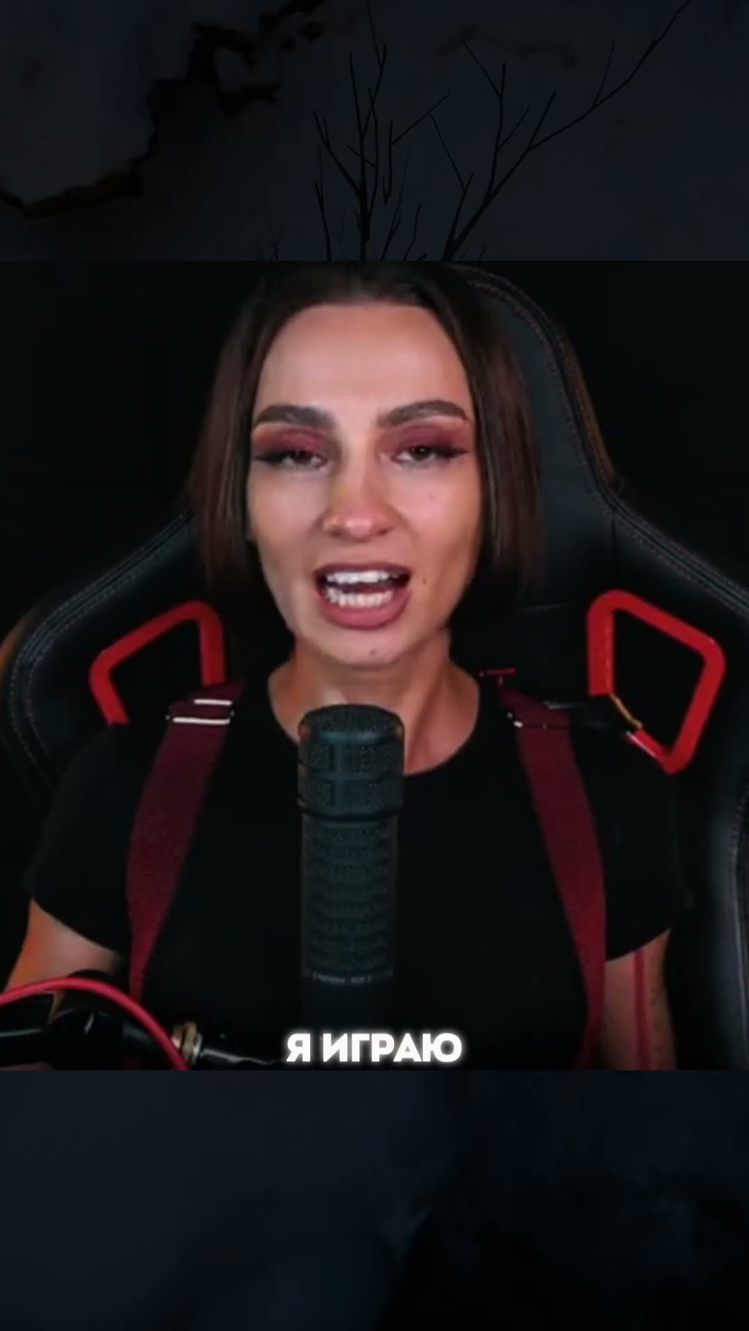 Превью: ТАК РЕКЛАМИРОВАТЬ? СЕРЬЕЗНО?!