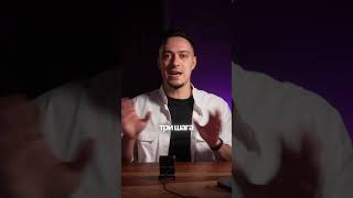 Превью: ИИ забрал 80% моей работы