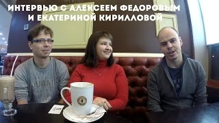 Превью: Как стать тестировщиком?