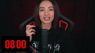 Превью: [СТРИМ] ФЕСТИВАЛЬ ДЕМО-ВЕРСИЙ «ИГРАМ БЫТЬ» С BRM | !РОЗЫГРЫШ THE ALTERS В TG | 13.06.25