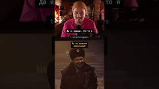 Превью: Ностальгия по ларькам из прошлого #ihavenochange