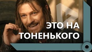 Превью: ЛУЧШАЯ СЕРИЯ БОЕВ ЛЕВШИ В ТУРНИРЕ &quot;СТАЛЬНОЙ ОХОТНИК&quot; / ДЕНЬ 4 – ЛУЧШИЕ МОМЕНТЫ / WORLD OF TANKS