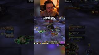 Превью: Таким был WOW РАНЬШЕ... 😥  / Кекс в WOW @CakeStream