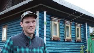 Превью: ЗРИТЕЛИ ПЕРЕУБЕДИЛИ ЖЕНУ! Окна, кролики, муравей. Результаты Сентября 2018