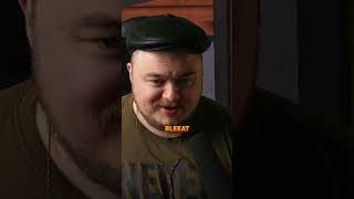 Превью: Я ПРОСТО ХОТЕЛ ПЕРЕВЕРНУТЬ МАШИНУ В MY SUMMER CAR 🤡 #mysummercar #автосимулятор  #juice_twitch
